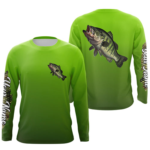 Fishing Shirts - Cozy looks for Autumn – ChipteeAmz