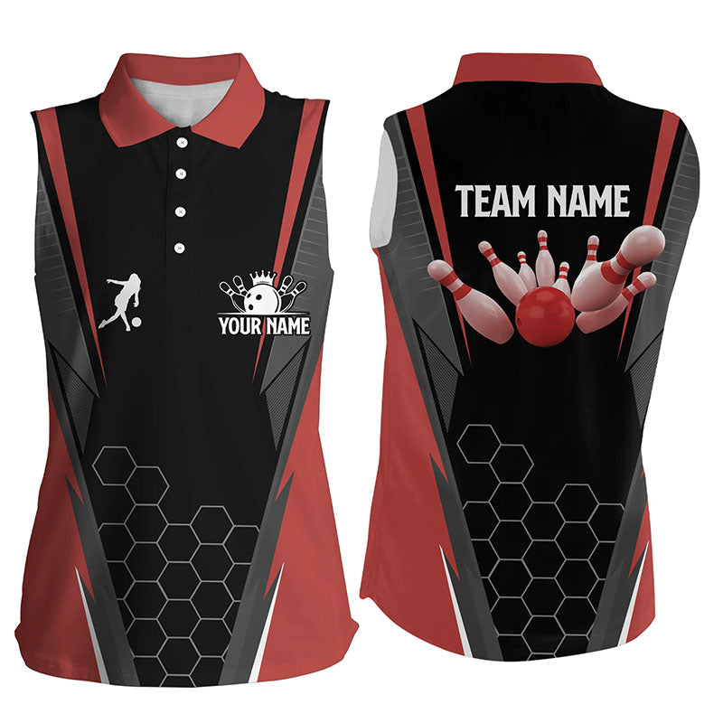 Custom Sleeveless Sleeveless Jerseys, Sleeveless Uniforms For Your Team