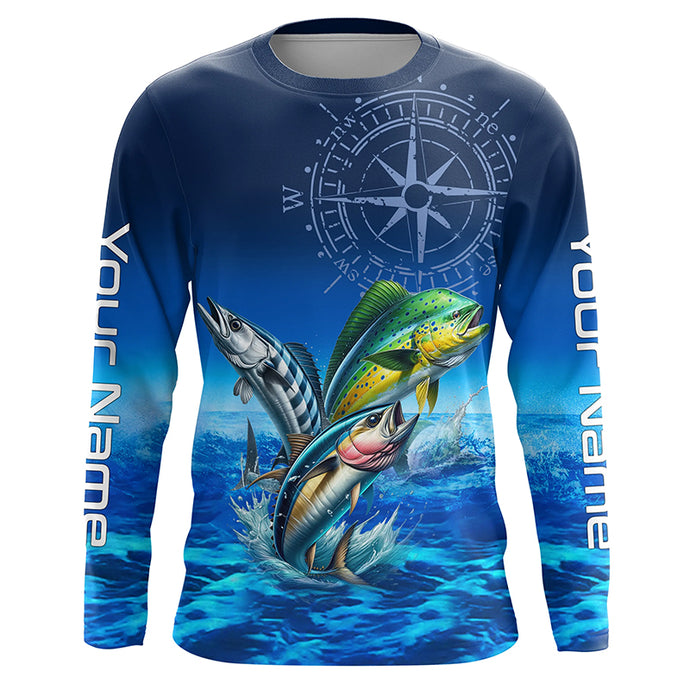 Polo BKK Long Sleeve Performance - GT - Azul - XXL - | Tienda de Polo BKK Long Sleeve Performance - GT - Azul - XXL - | Tienda de