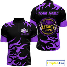 Load image into Gallery viewer, NQS10269 - KYC