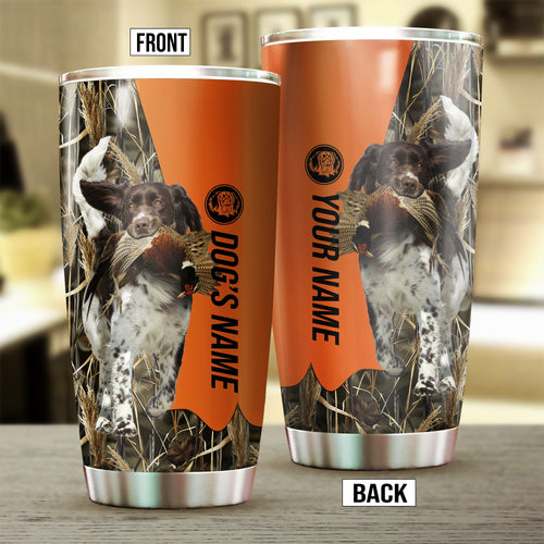 thumbnail image 2 of Thats What I Do I Hunt I Drink And I Know Things 2 of 10