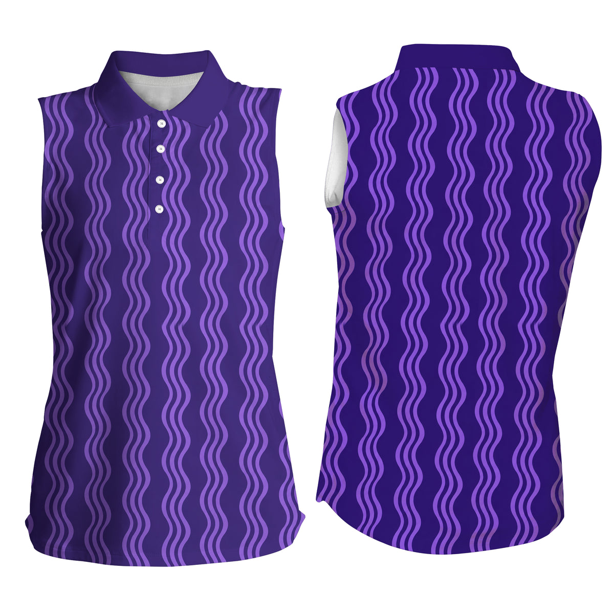 Custom Design Request - NHT17