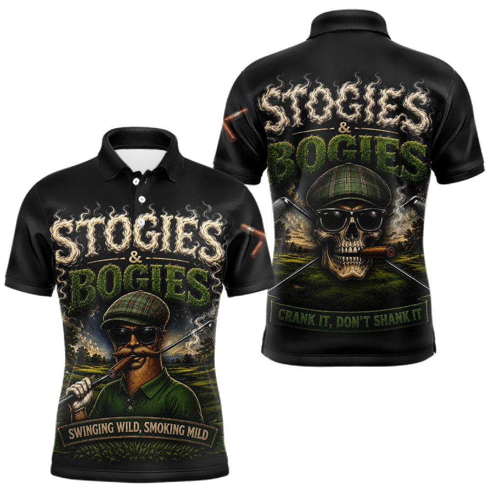 Custom Design Request - NHT19