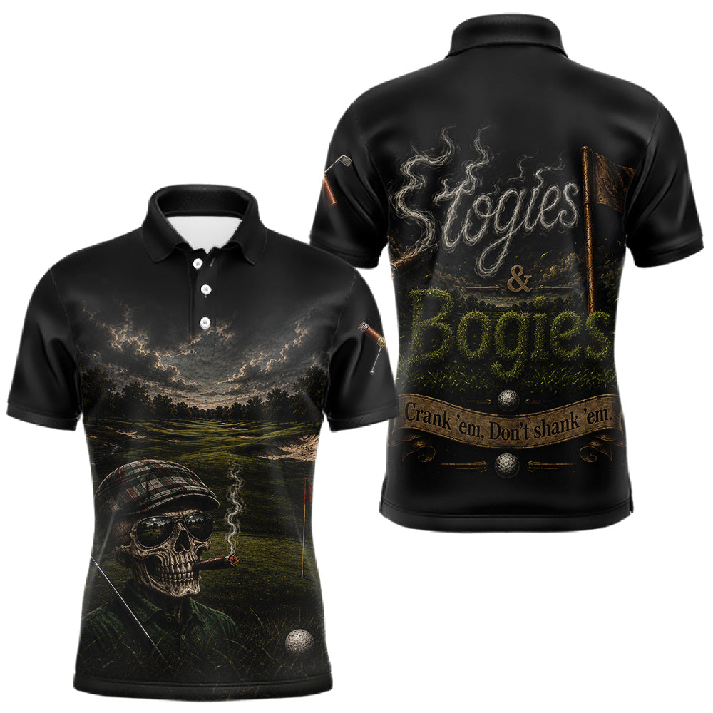 Custom Design Request - NHT19