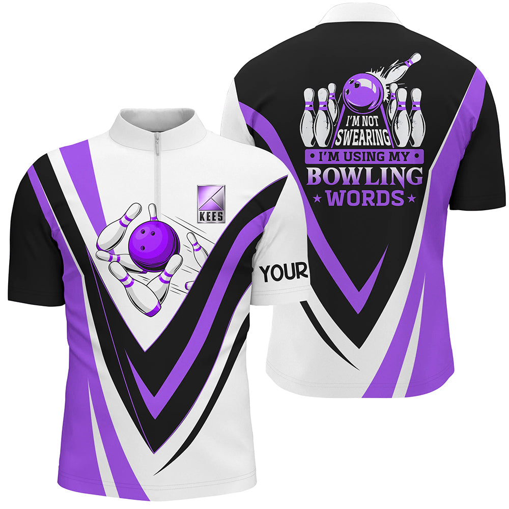 Custom Design Request 33 - NQS7434- NHT
