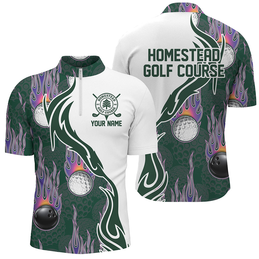Custom Design Request 29 - NHT