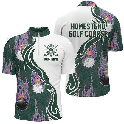 Custom Design Request 29 - NHT