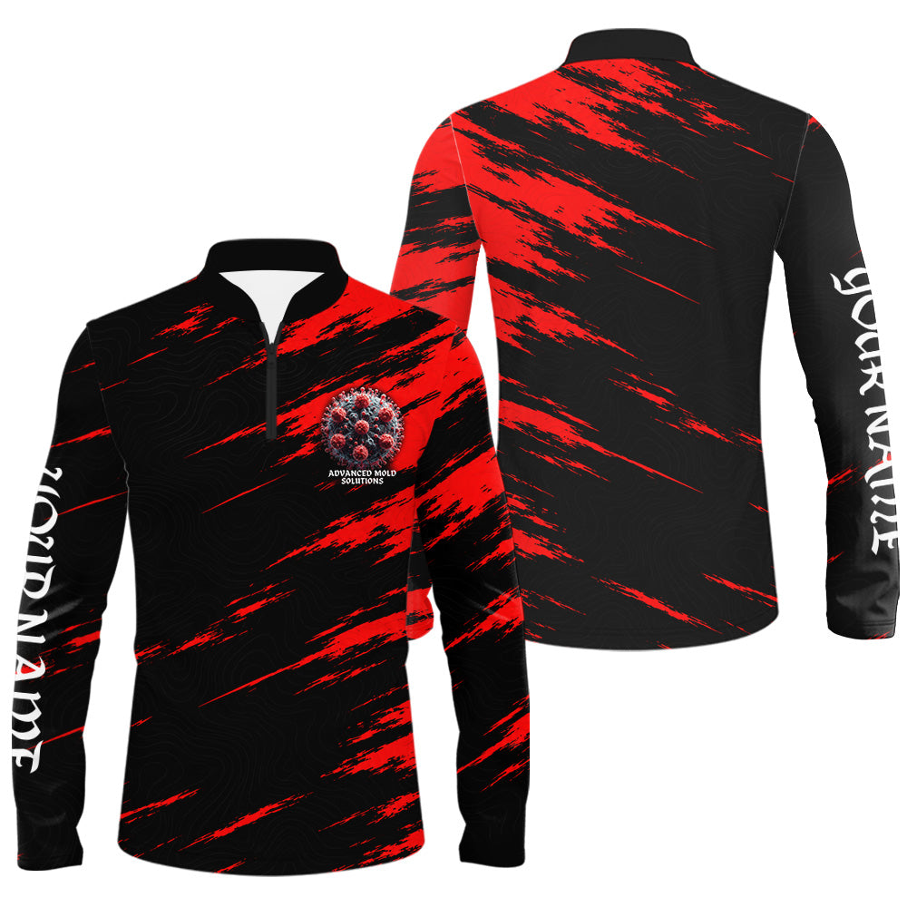 Custom Design Request 38 - NHT - Henley