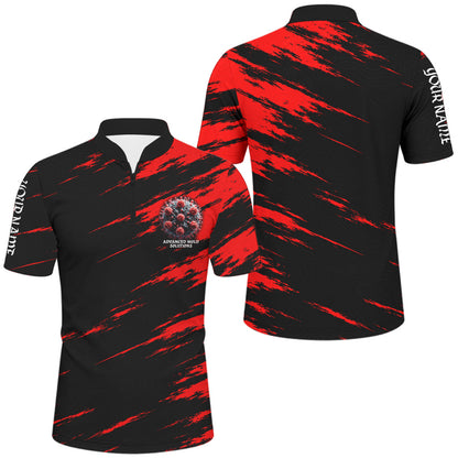 Custom Design Request 38 - NHT - Henley