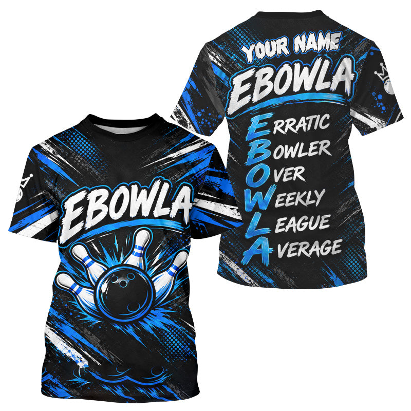Custom Design Request 45 - NHT