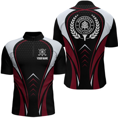 Custom Design Request 29 - NHT