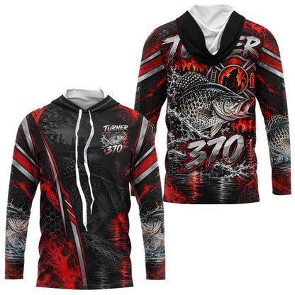 Custom Design Request 52-NHT-LH,LU