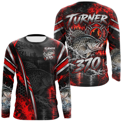 Custom Design Request 52-NHT-LH,LU