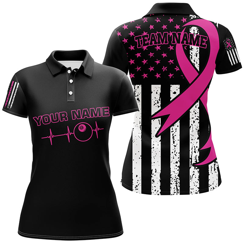 Breast Cancer Awareness  Custom Breast Cancer Sports Uniforms