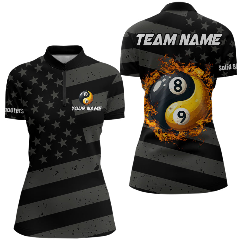 Custom Design Request  - TDM5460 For Men & Women