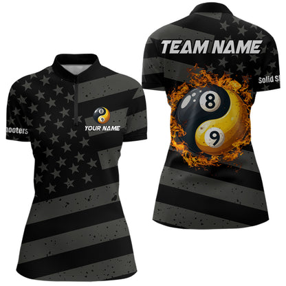 Custom Design Request  - TDM5460 For Men & Women