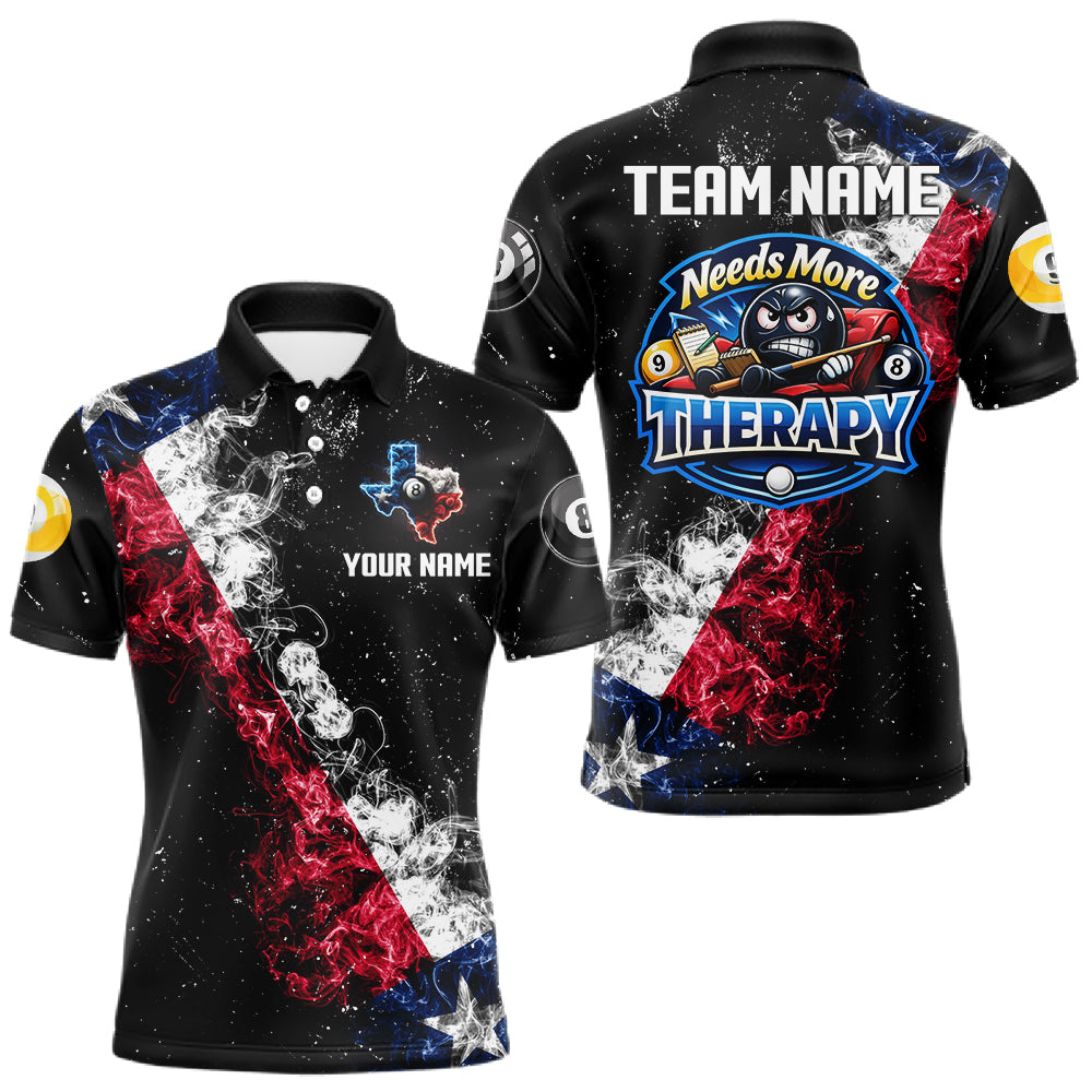 Custom Design Request (3) - TDM3193