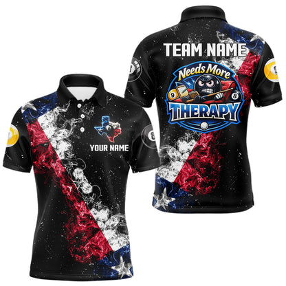 Custom Design Request (3) - TDM3193