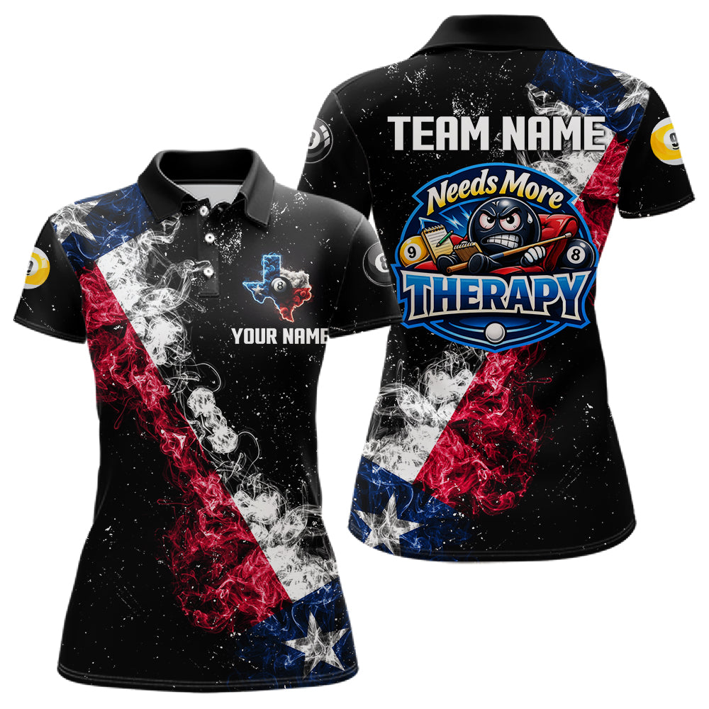 Custom Design Request (3) - TDM3193