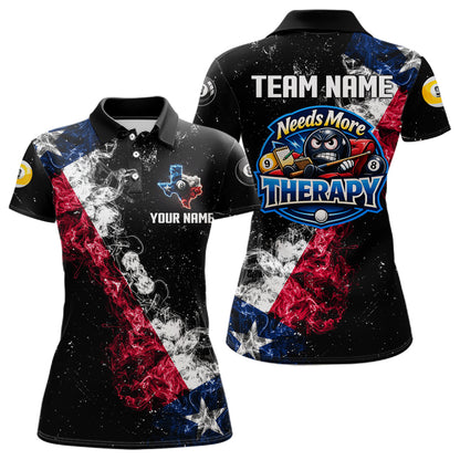 Custom Design Request (3) - TDM3193