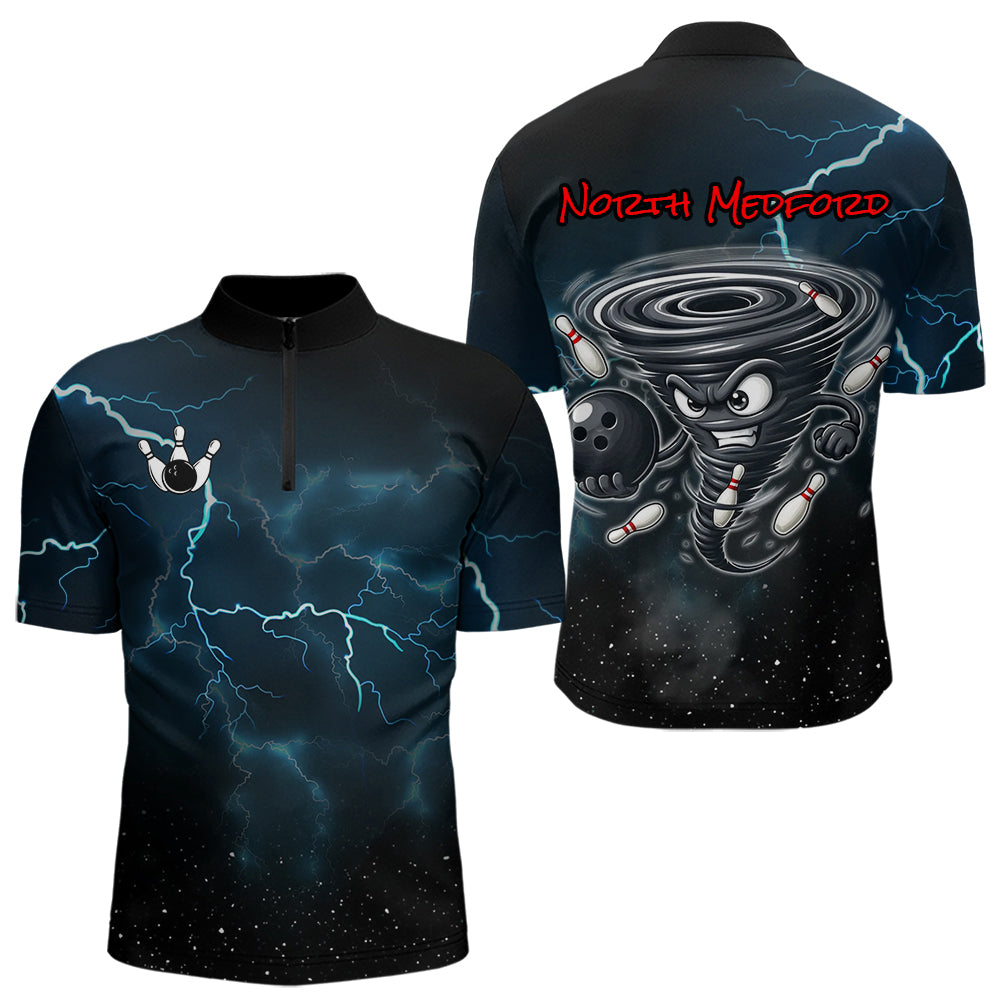 KYC - TDM4854  - PLK