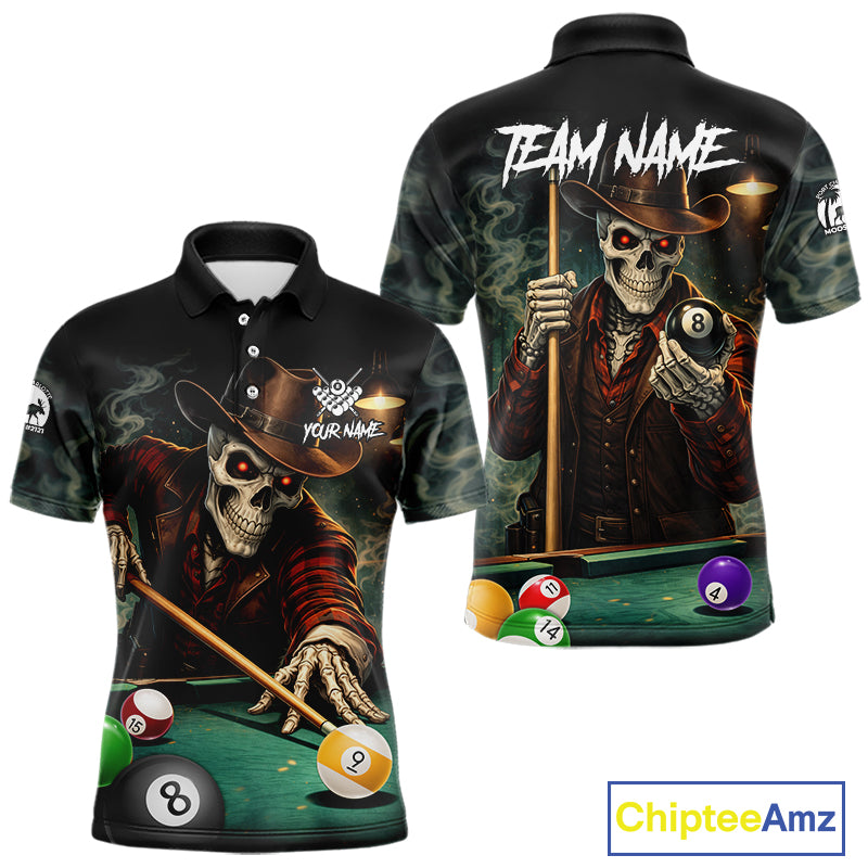 Custom Design Request  - TDM5713