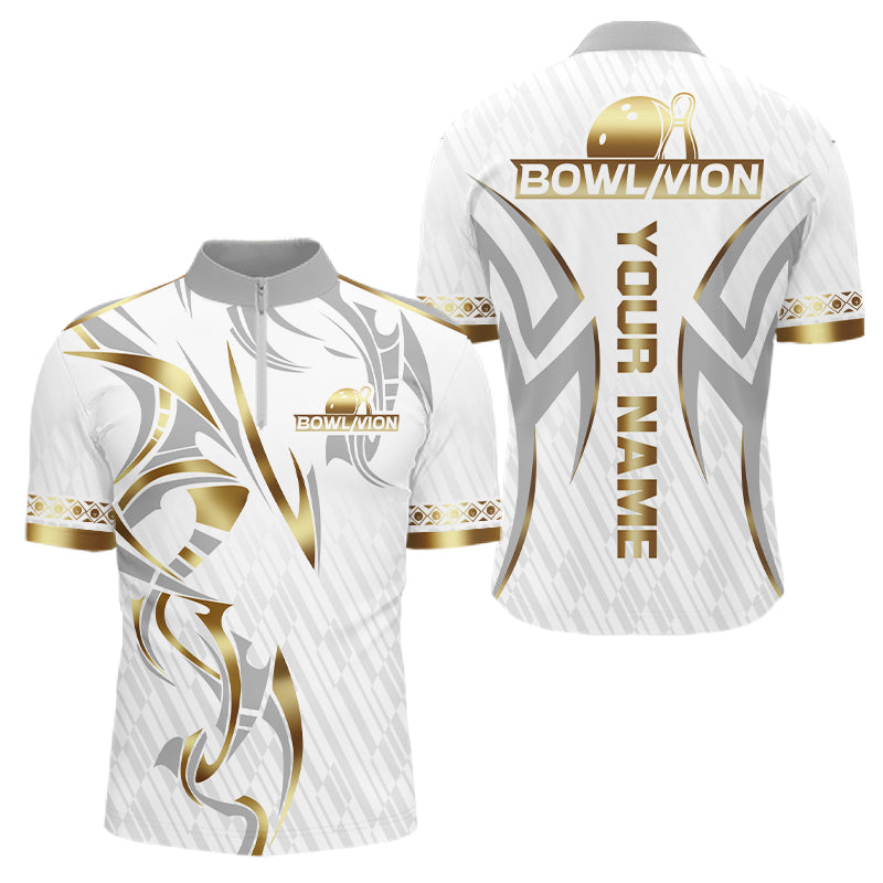 Custom Design Request TDM6197