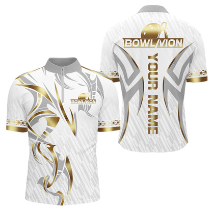 Custom Design Request TDM6197