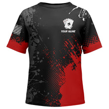 Load image into Gallery viewer, KYC - TDM1101 - Kid