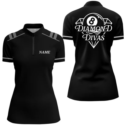 Custom Design Request3 - TDM3547 - Women