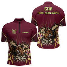 Load image into Gallery viewer, KYC - NYN0091