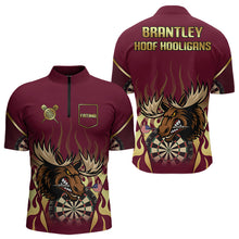 Load image into Gallery viewer, KYC - NYN0091