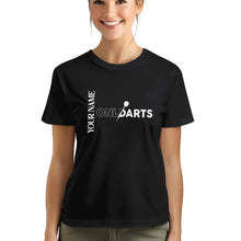 Load image into Gallery viewer, Darts Arrow T-Shirt Custom Dart Shirt For Men And Women, Darts For Gift NYN0205