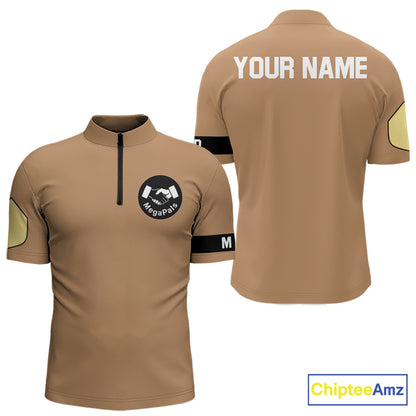 Custom Design Request - NYN138