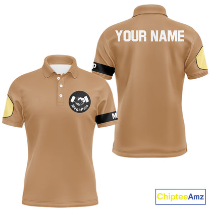 Custom Design Request - NYN138