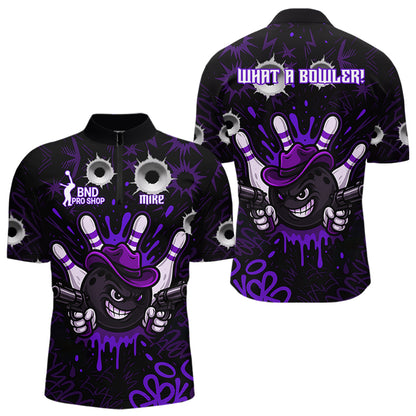 Custom Design Request NYN - NQS10659 - QZSs