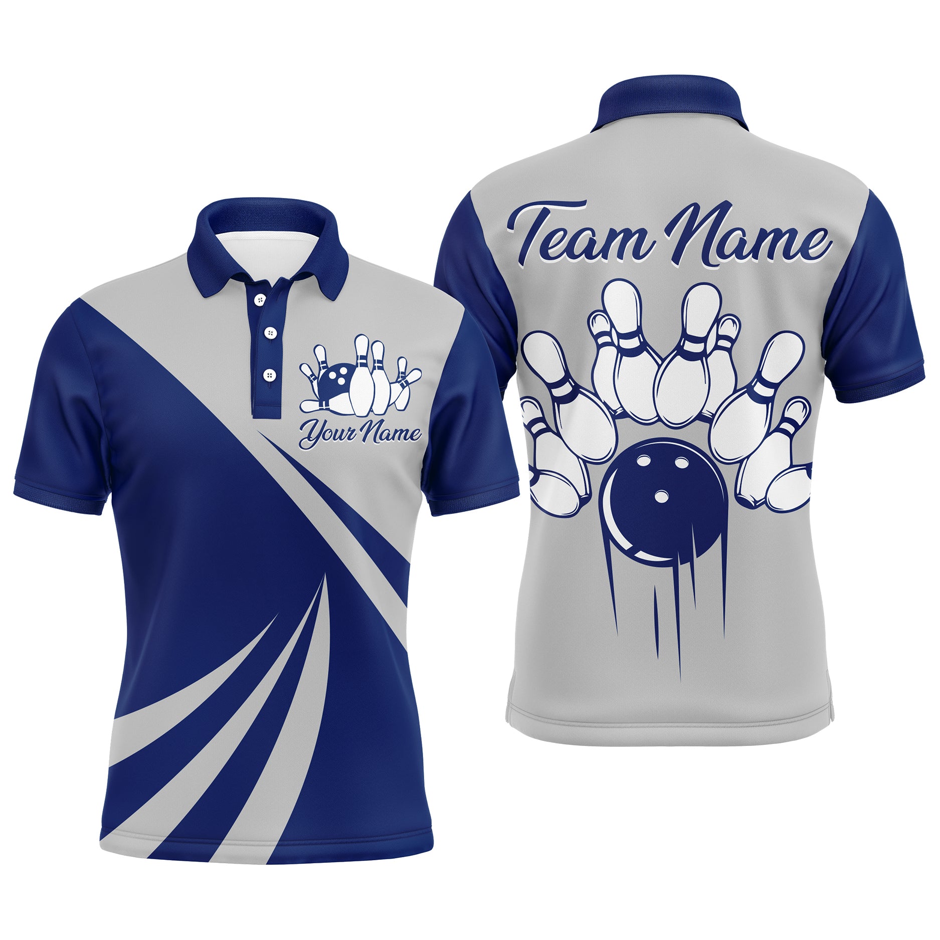  Personalized Your Team Name and Designs Custom