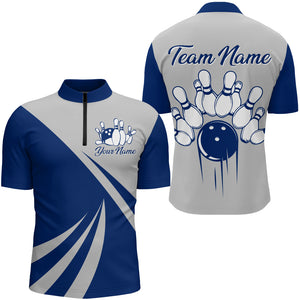 Next Print Mens Cricket Jersey Full Sleeve Name Team Name Number