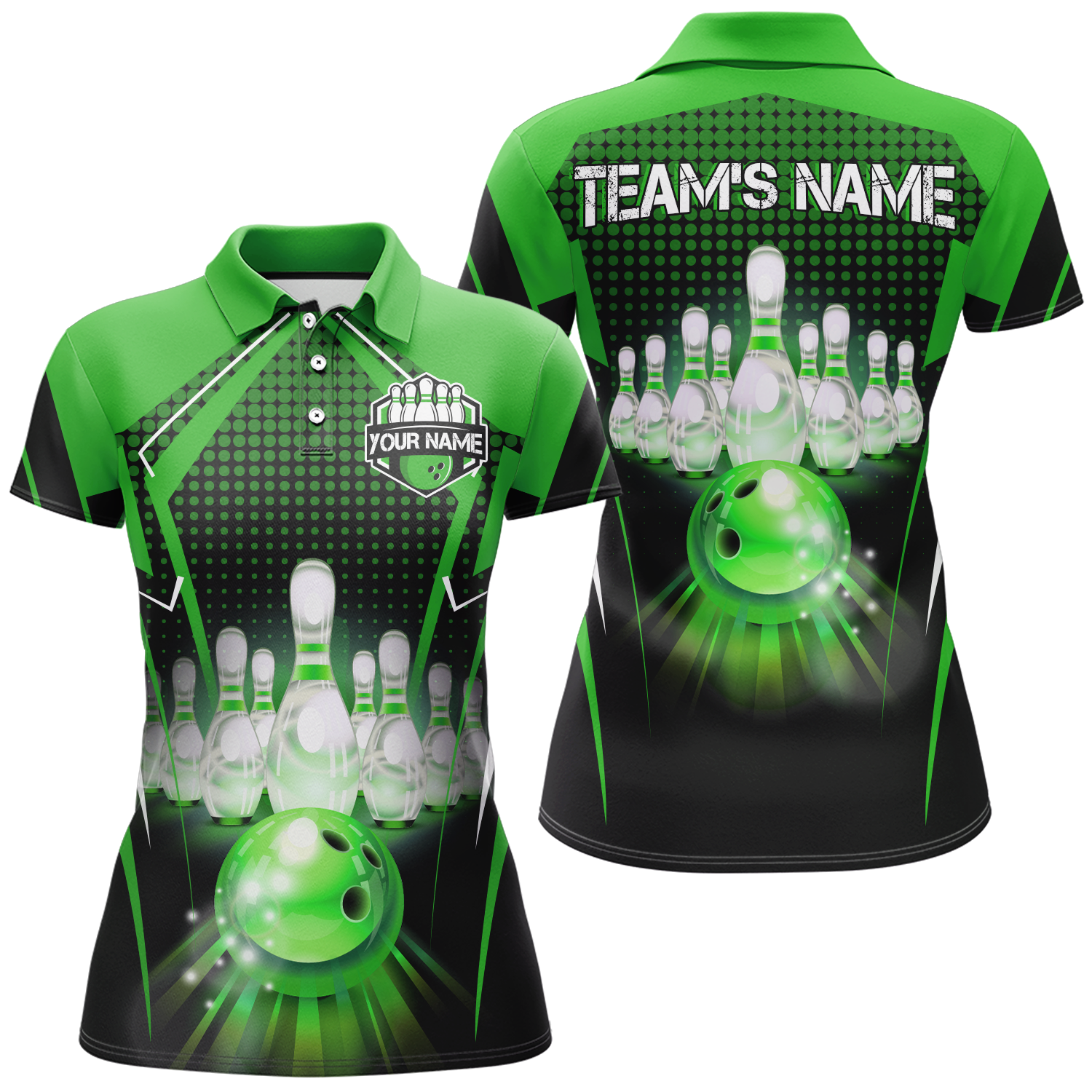  Personalized Your Team Name and Designs Custom