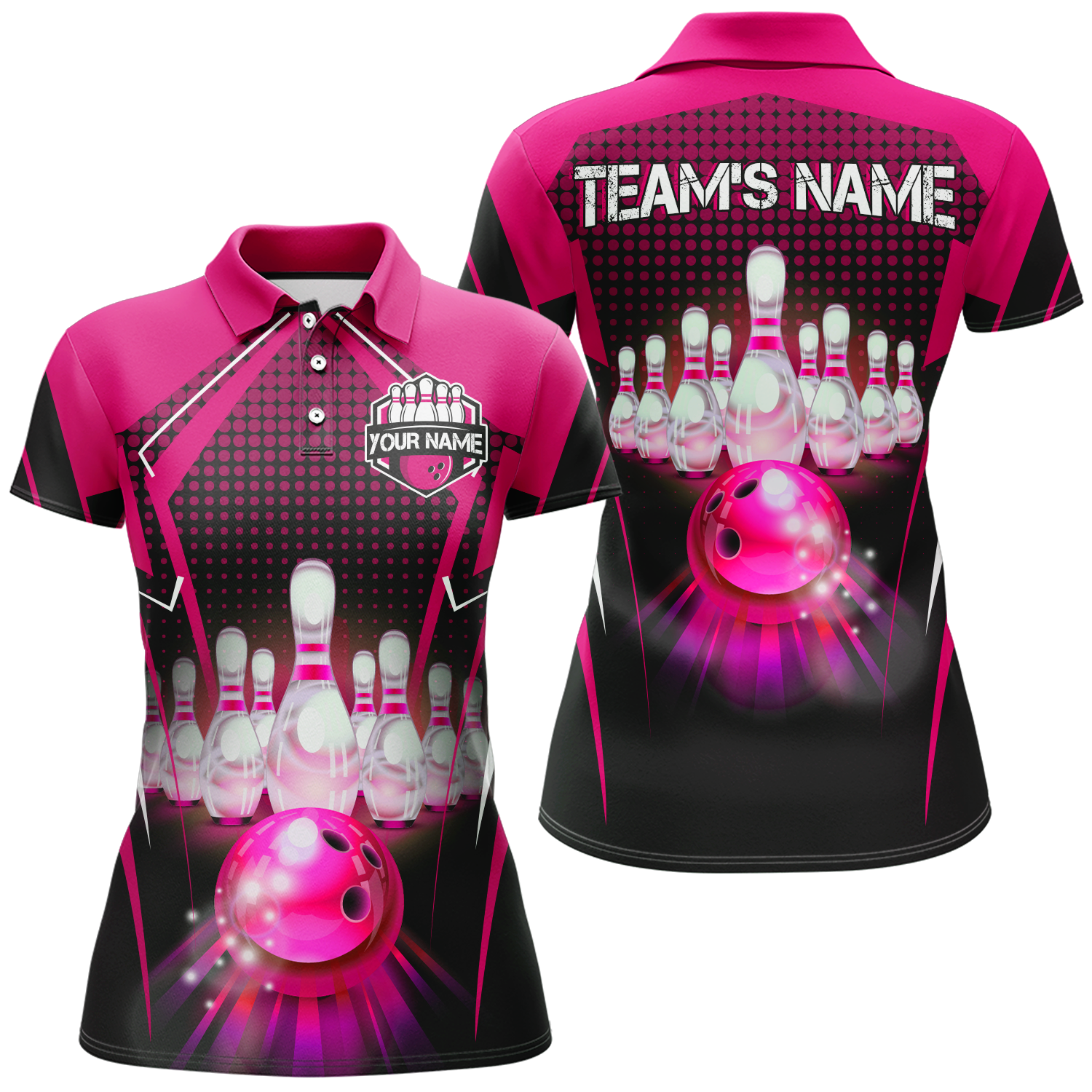  Personalized Your Team Name and Designs Custom