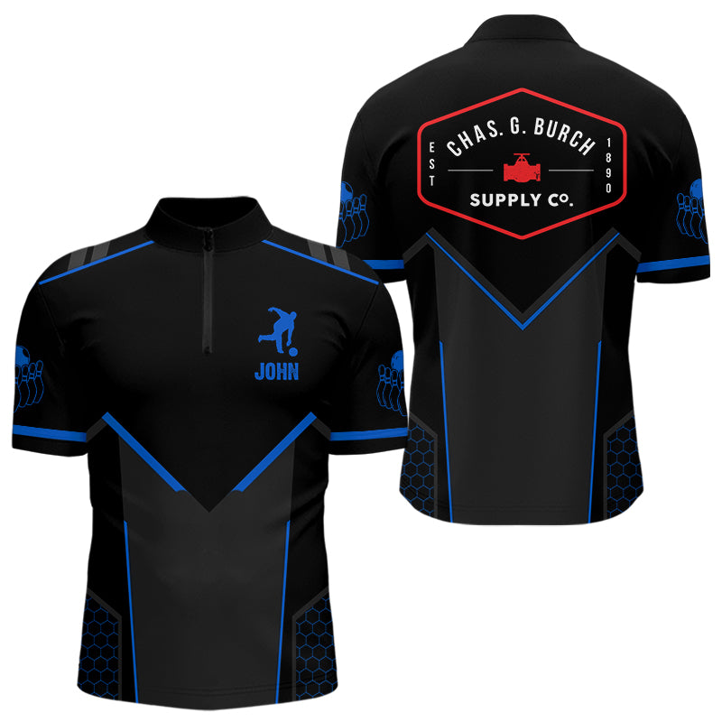 Custom Design Request - HNT267