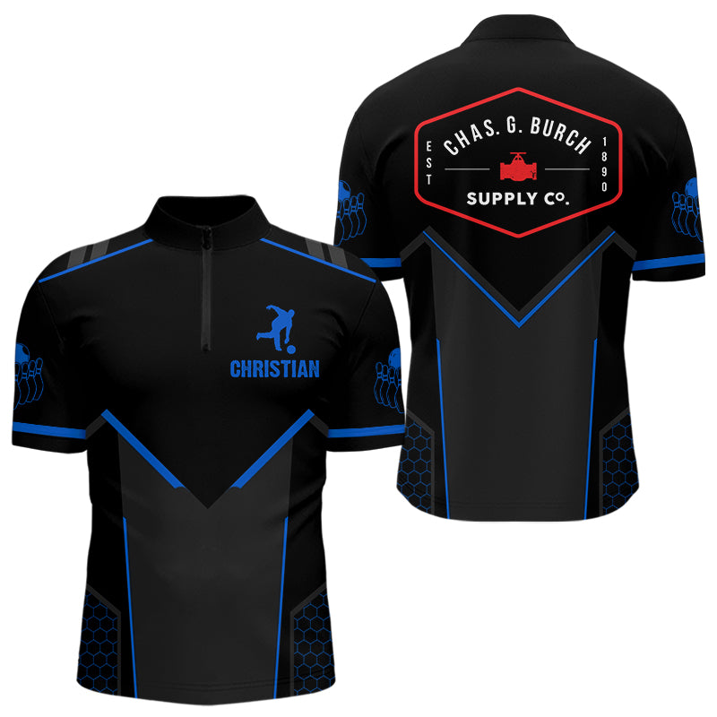 Custom Design Request - HNT267