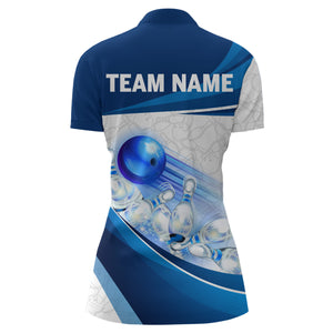 Cricket Jersey Design Navy Blue Pattern