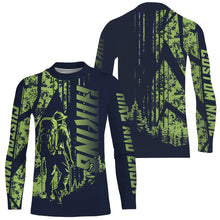 Load image into Gallery viewer, Hiking Shirt For Men Women Upf30+ Hiking Shirts Short &amp; Long Sleeve Hiking Clothes HM17