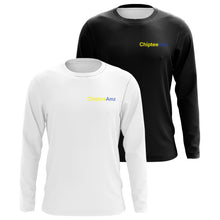 Load image into Gallery viewer, Long Sleeve UV Protection 2-Pack