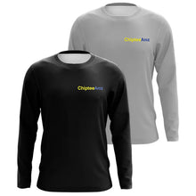 Load image into Gallery viewer, Long Sleeve UV Protection 2-Pack