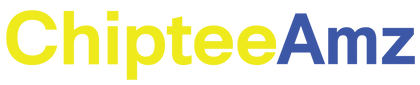 ChipteeAmz