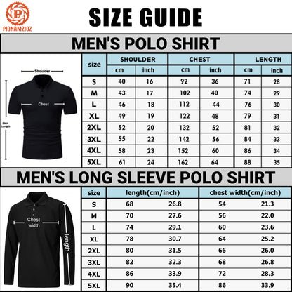Patriotic Golf Polo Shirts Custom for Men and Women Golf Shirts Personalized MMG59