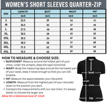 Load image into Gallery viewer, KYC- IPHW10406 Custom for Tina Tremblay Marsh