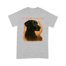 Load image into Gallery viewer, https://drmjya4epqbke.cloudfront.net/files/production/u/41033ad9-88da-41df-8c22-902b6860556c/aa3ff906-76f9-4d0f-8c2e-a7dde925ecab.jpg